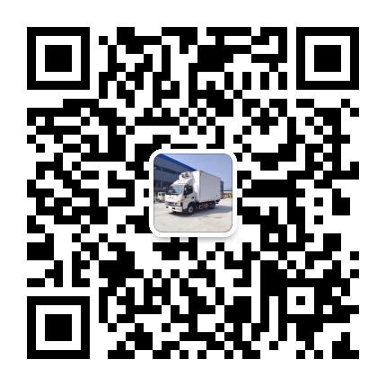 掃一掃，關(guān)注微信號(hào)